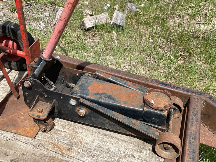 #2875-•-floor-jack-(or)-image-1