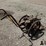 batchold-walk-behind-brush-cutter-image-3