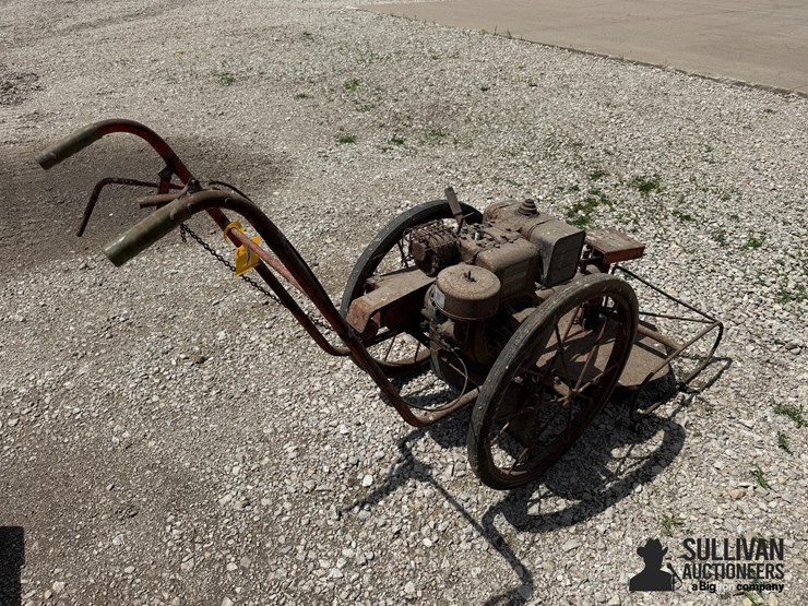 batchold-walk-behind-brush-cutter-image-3