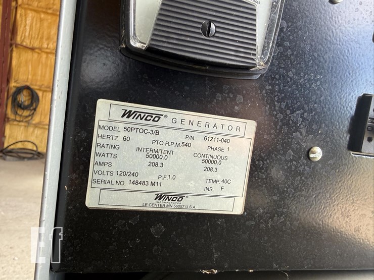 winco-50-kw-image-22