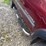 2006-toyota-tundra-image-4