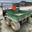 john-deere-gator-image-3