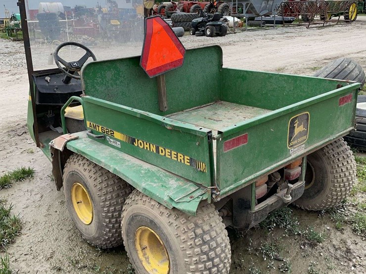 john-deere-gator-image-3