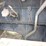 2001-generac-350-kw-image-15
