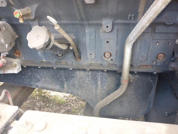 2001-generac-350-kw-image-15