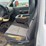 2008-gmc-2500-image-10