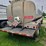 2014-freightliner-m2-106-image-4
