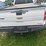 2012-ford-f150-image-6