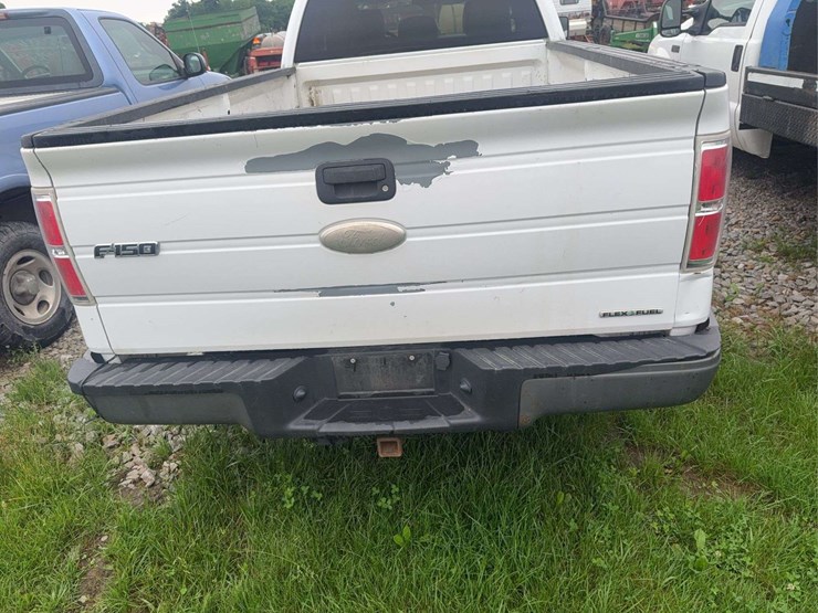 2012-ford-f150-image-6