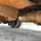 2000-ford-f750-image-25