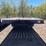 2008-trail-eze-lowboy-image-4