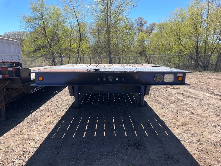 2008-trail-eze-lowboy-image-4