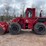 1980-caterpillar-950-image-2