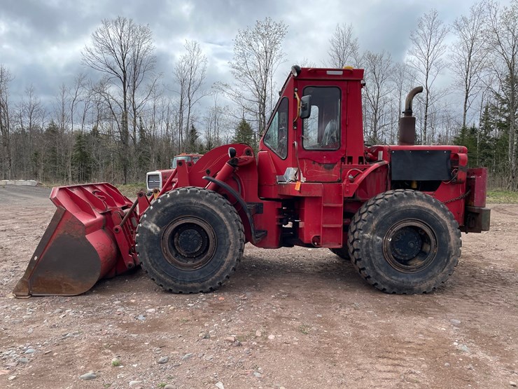 1980-caterpillar-950-image-2