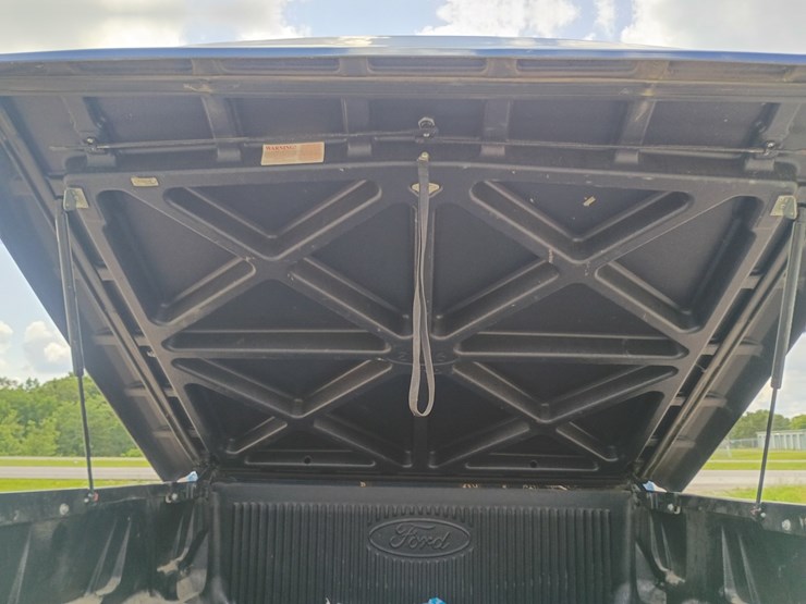 2014-ford-f150-image-70