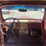 ford-f1-image-19