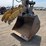 2010-volvo-ec160cl-image-24