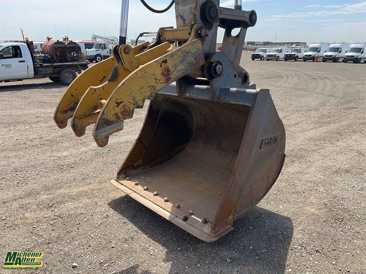 2010-volvo-ec160cl-image-24