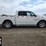 2020-ram-1500-classic-image-9