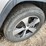 2019-jeep-cherokee-limited-image-12