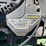 2016-john-deere-z915b-image-15