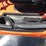 2006-kubota-f3680-image-37