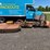 woods-hs106-3-image-2