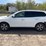 2017-nissan-pathfinder-image-2