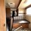 #1305-•-2011-durastar-international-camper-truck-image-25
