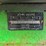 2016-john-deere-5085e-image-8