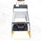 2023-seisan-sw-500-ride-on-crawler-dumper-003-image-2