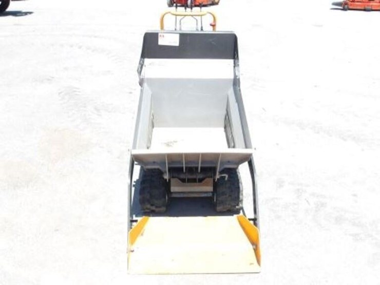 2023-seisan-sw-500-ride-on-crawler-dumper-003-image-2