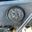 1973-mack-rl786lst-4401-image-60