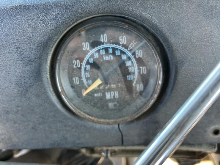 1973-mack-rl786lst-4401-image-60