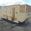 2001-generac-350-kw-image-3