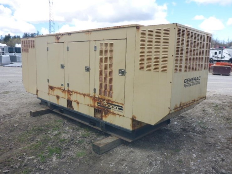 2001-generac-350-kw-image-3