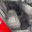 2010-jeep-compass-sport-image-5