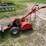 #2888-•-mdt-rear-tiller-(or)-image-1