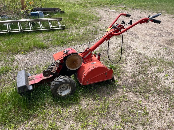 #2888-•-mdt-rear-tiller-(or)-image-1