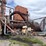 #2823-•-littleford-hot-mix-plant-(g)-image-18