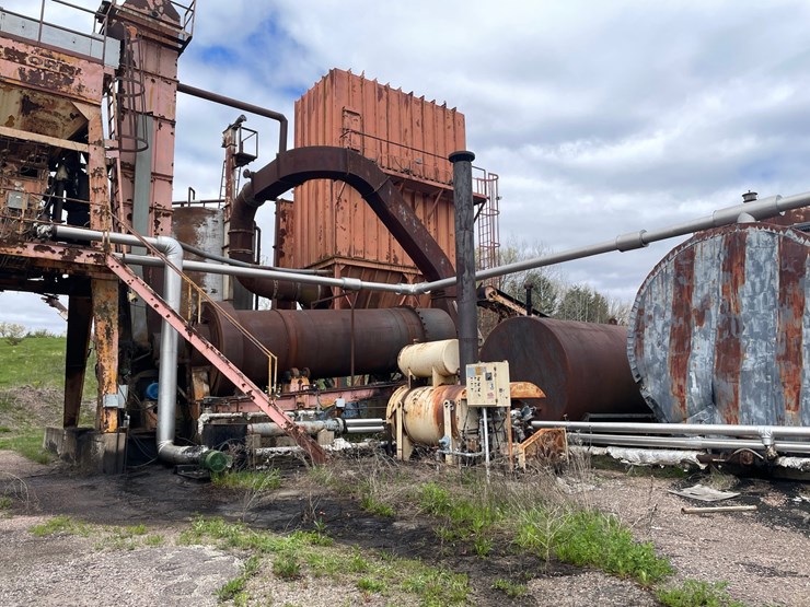 #2823-•-littleford-hot-mix-plant-(g)-image-18
