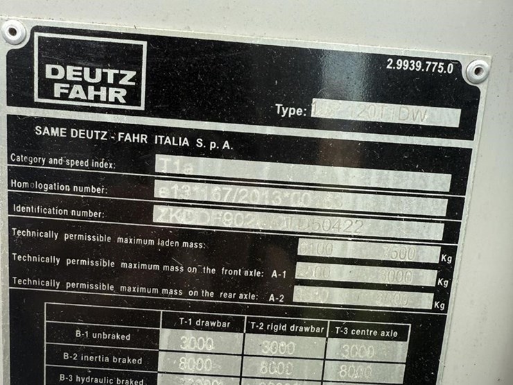 deutz-fahr-5120g-image-31