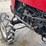 tractor-king-254-image-12