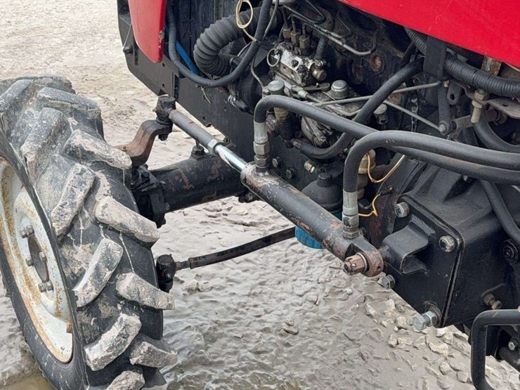 tractor-king-254-image-12