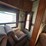 2013-forest-rive-brookstone-310ls-5th-wheel-t/a-travel-trailer-image-22