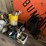 #2848-•-weed-sprayers-(or)-image-2