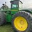 john-deere-8640-image-2