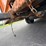 #24061-•-1998-ford-econoline-box-truck-image-67