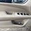 2017-nissan-pathfinder-image-14