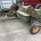 john-deere-14t-image-5